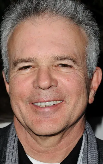 Фотография актёра Энтони Джон Денисон