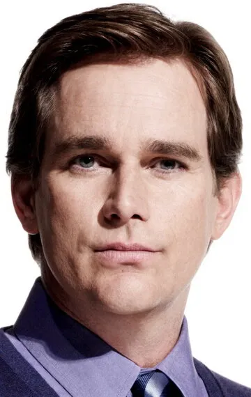 Фотография актёра Филлип П. Кин