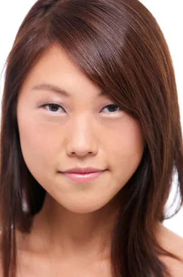 Фотография актёра Да Йен Женг