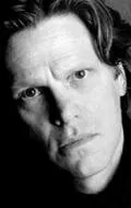 Фотография актёра Саймон Темплмен