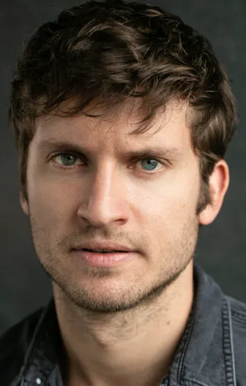 Фотография актёра Том Уэстон-Джонс