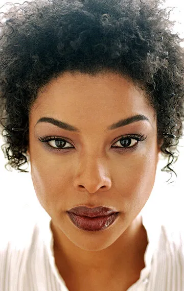 Фотография актёра Софи Оконедо