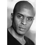 Фотография актёра Чу Омамбала