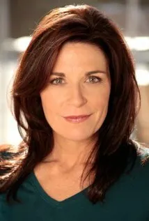 Фотография актёра Луанна Купер