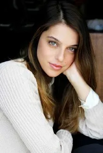 Фотография актёра Татьяна Марьянович