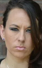 Фотография актёра Зера Линд