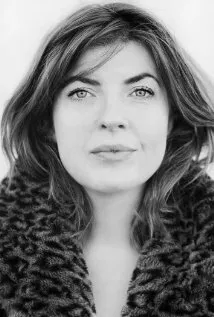 Фотография актёра 