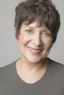 Фотография актёра Джоетт Уотерс