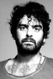 Фотография актёра 