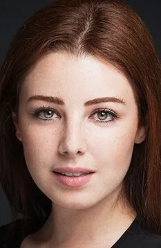 Фотография актёра Фериха Эджем Чалык