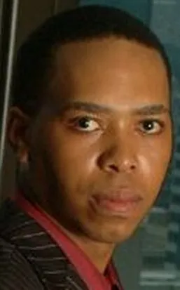 Фотография актёра Мотуси Магано