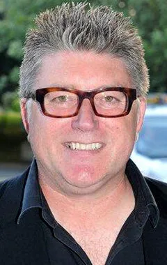 Фотография актёра Пэт Шорт