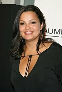 Фотография актёра Сюканая Кришнан