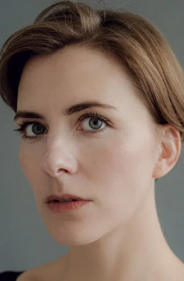 Фотография актёра Евгения Громова