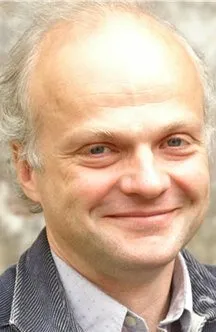 Фотография актёра Сергей Барковский