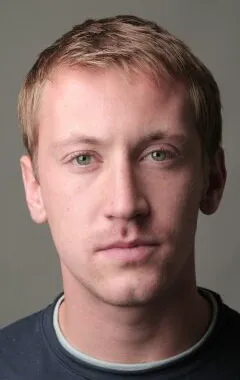 Фотография актёра Андрей Некрасов