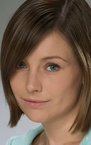 Фотография актёра Доминика Палета