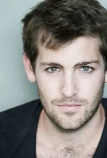 Фотография актёра Тим Росс