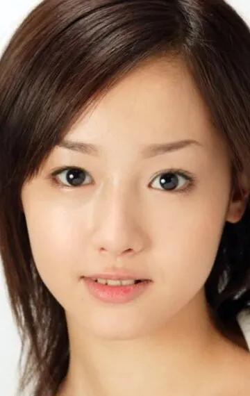 Фотография актёра Эрика Савадзири