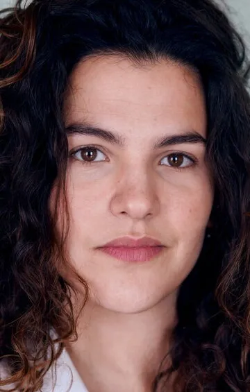 Фотография актёра Брюн Рено