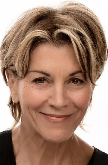 Фотография актёра Уэнди Мэлик