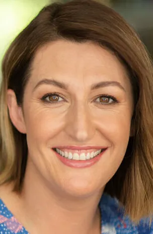 Фотография актёра Селия Паквола