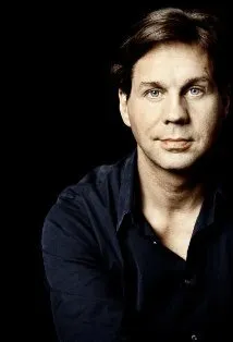 Фотография актёра Томас Хайнце