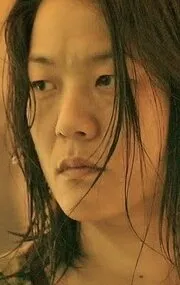 Фотография актёра Мива Янагизава