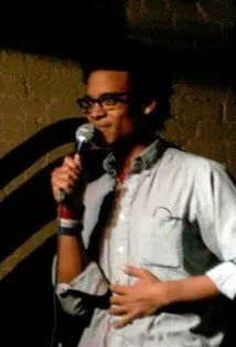 Фотография актёра Джордан Карлос