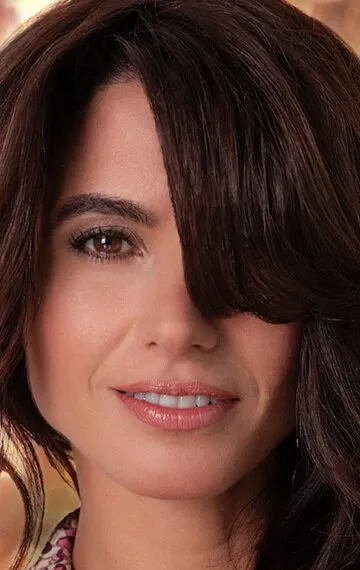 Фотография актёра Флоренция Рагги