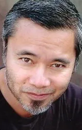 Фотография актёра Ричард Йи