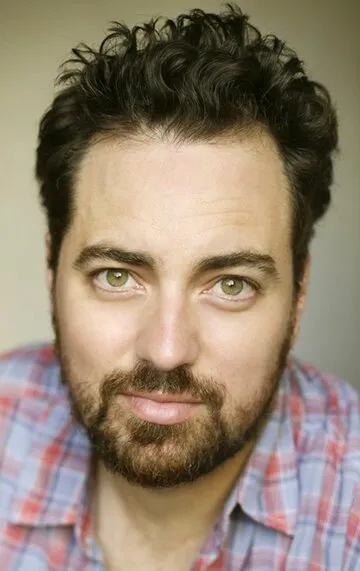 Фотография актёра Лоик Лежандр