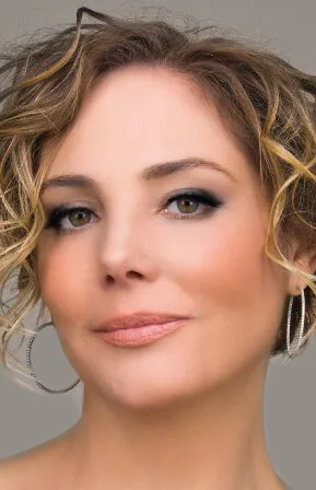 Фотография актёра Элоиза Периссе