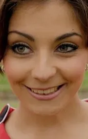 Фотография актёра Никки Рунэклс