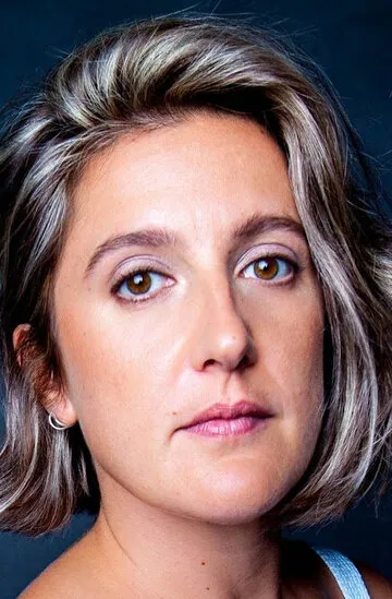 Фотография актёра Наяра Мургиальдай