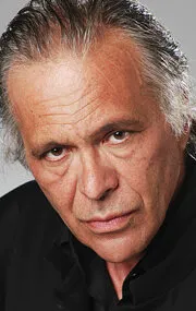 Фотография актёра Ник Манкузо