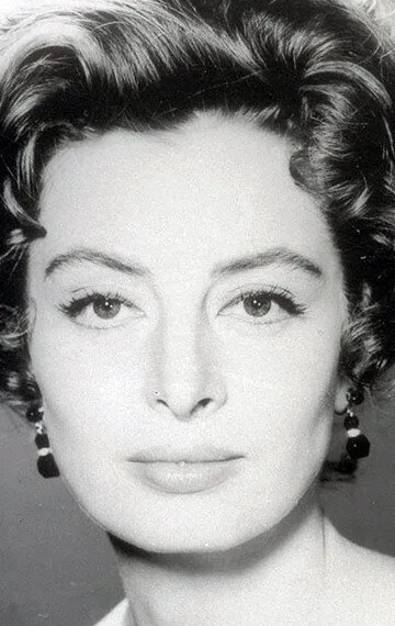 Фотография актёра Капюсин