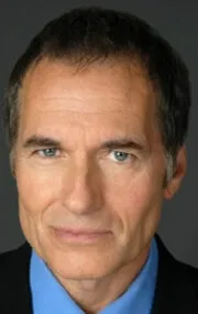 Фотография актёра Нил Диксон