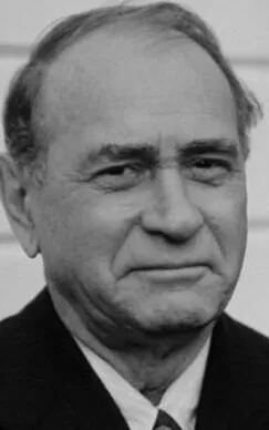 Фотография актёра Дэррен МакГэвин