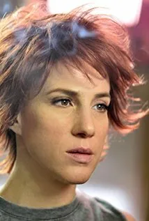 Фотография актёра Клаудия Коли