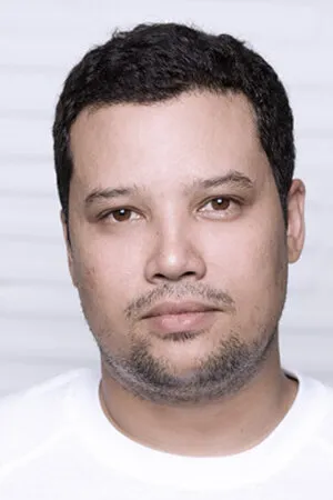 Фотография актёра Кино Ли Гектор