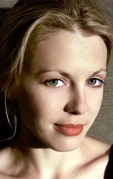 Фотография актёра Келли Адамс