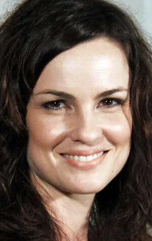 Фотография актёра Каролина Кастинг