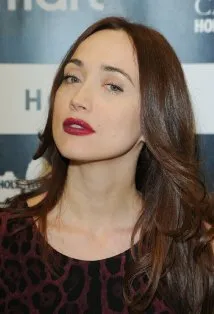 Фотография актёра Киара Франчини