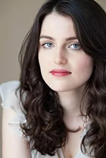 Фотография актёра Кэтрин Дэвис