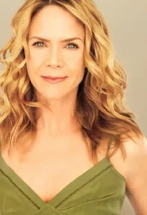 Фотография актёра Кристинна Чонси