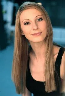 Фотография актёра Лиз Джонстон