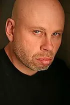 Фотография актёра Винс Лозаньо