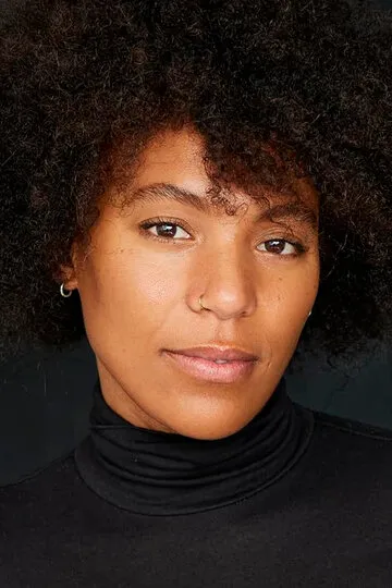 Фотография актёра Танди Себе