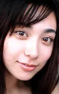 Фотография актёра Кадзуэ Фукииси
